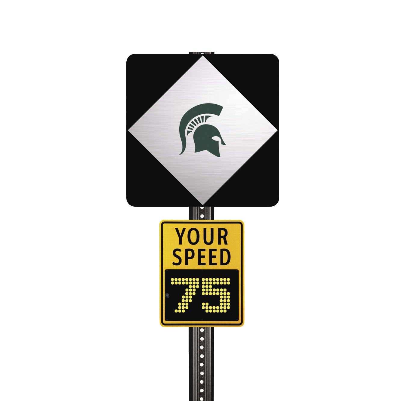 SKED Michigan State.jpg